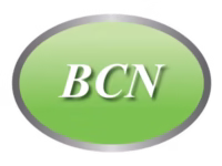 BCN-Logo