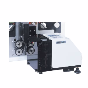 CASY-637A kodera -castec