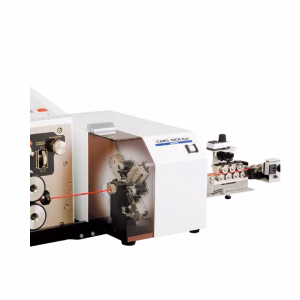 CMS-801A2 kodera -castec