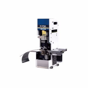 CPX-LTl kodera crimping machine