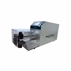 ケーブルーストリッパー/VEGA-270/LOTUS